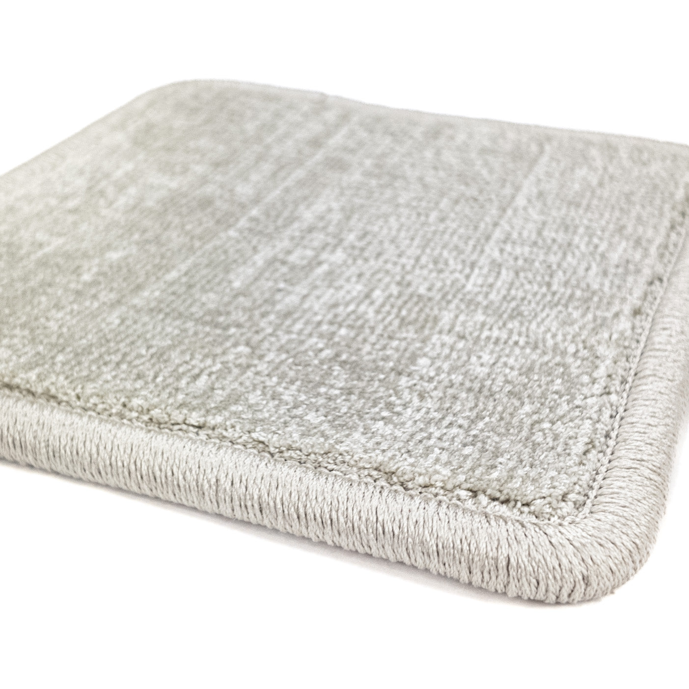 Rug MOMO Rugs Velluto Cloud 1024