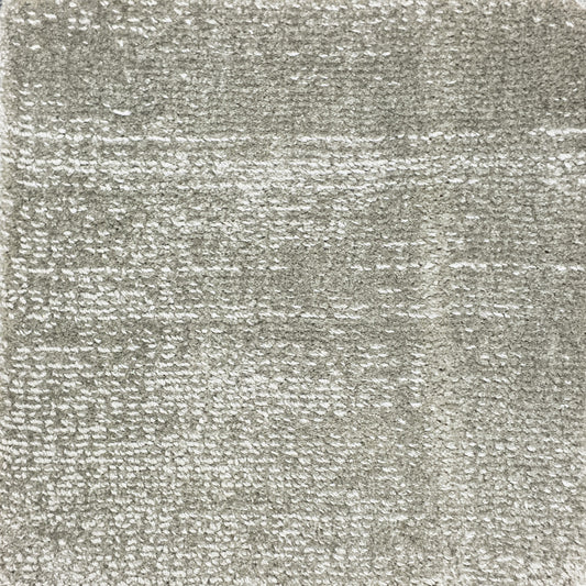 Rug MOMO Rugs Velluto Elephant 1025