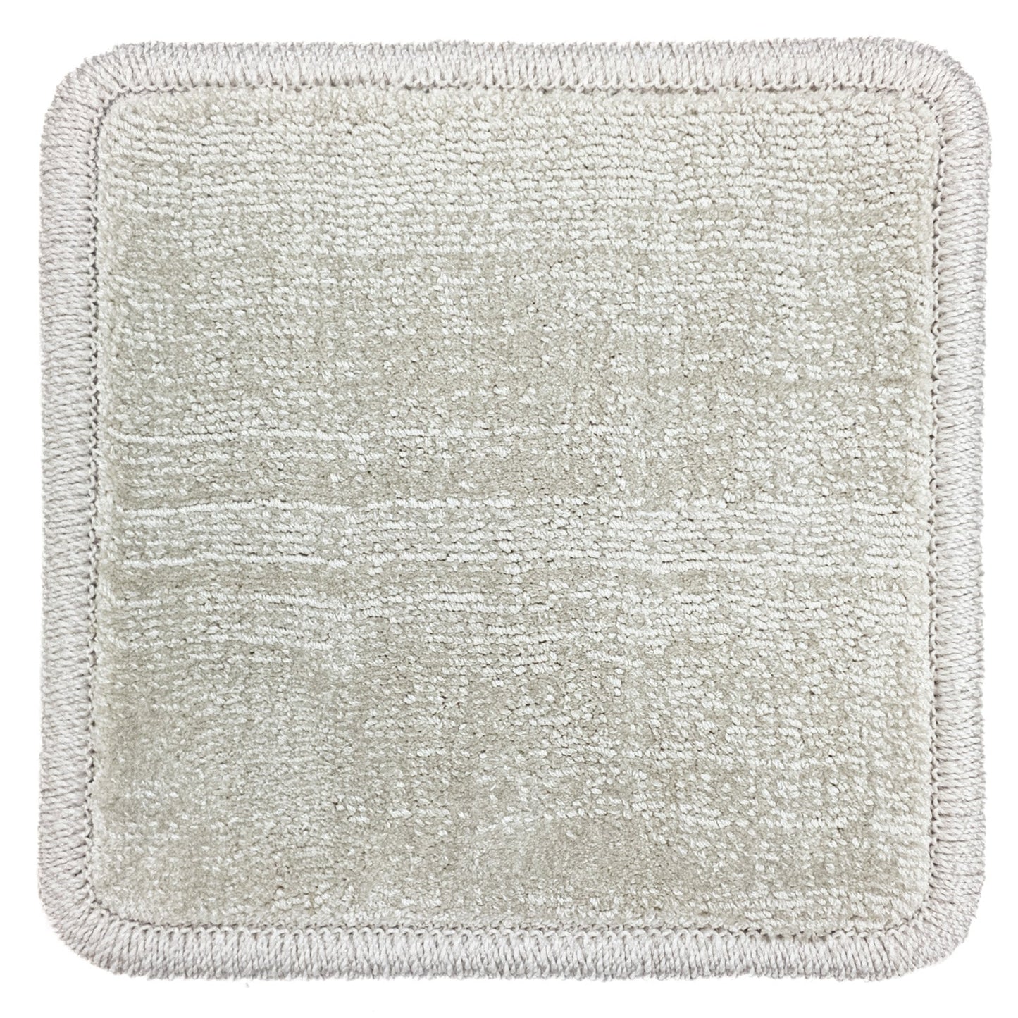 Rug MOMO Rugs Velluto Ivory 1026