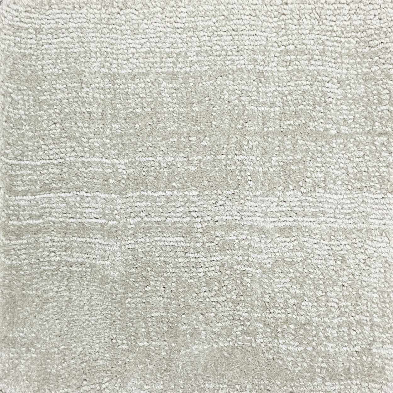 Rug MOMO Rugs Velluto Ivory 1026