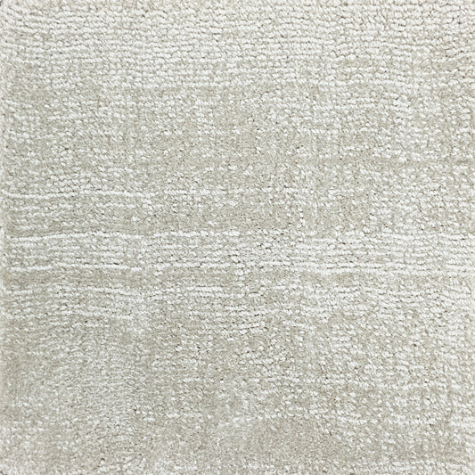 Rug MOMO Rugs Velluto Ivory 1026