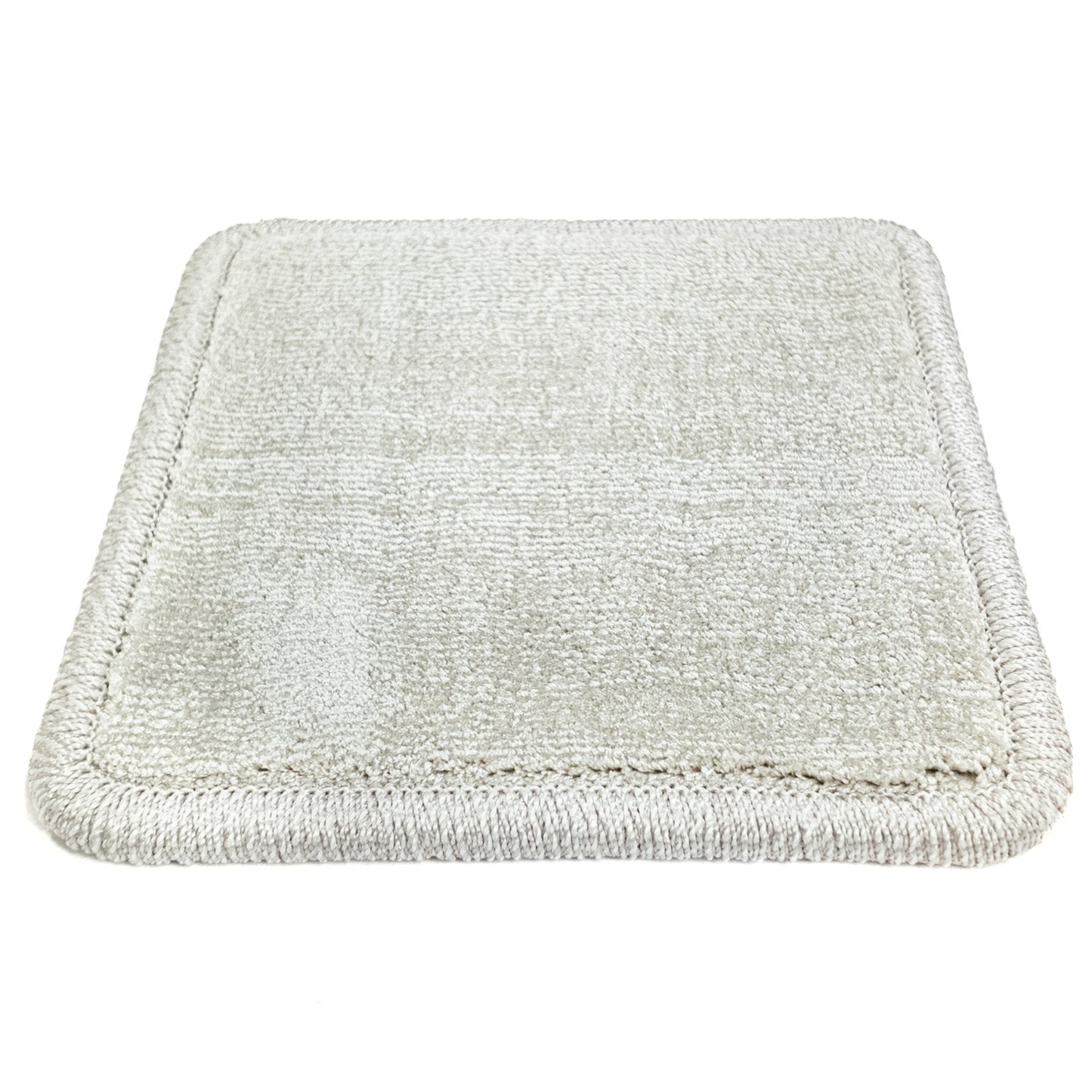 Rug MOMO Rugs Velluto Ivory 1026