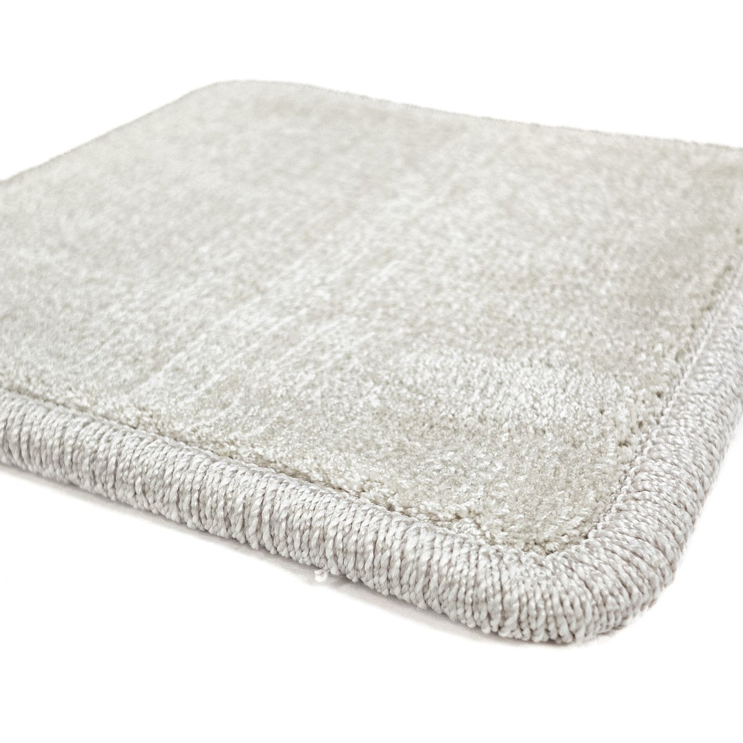 Rug MOMO Rugs Velluto Ivory 1026
