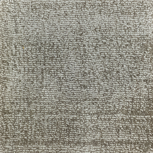 Rug MOMO Rugs Velluto Taupe 1029
