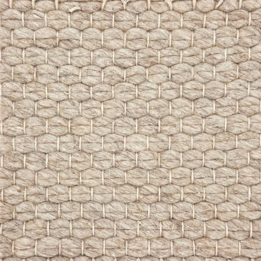 Rug MOMO Rugs Siena Beige
