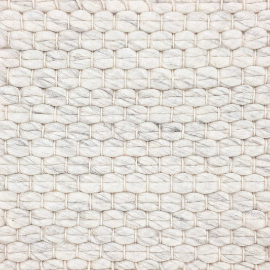 Rug MOMO Rugs Siena Ivory