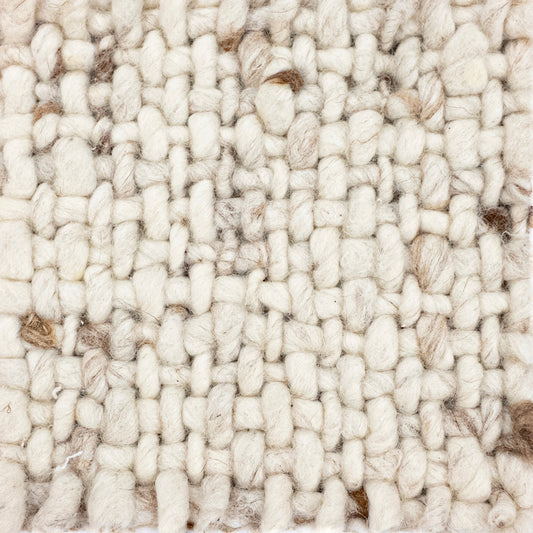 Rug MOMO Rugs Linea Camel