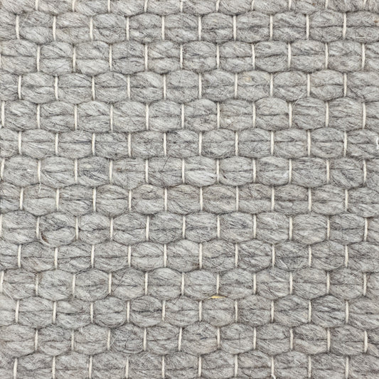Rug MOMO Rugs Siena Grey