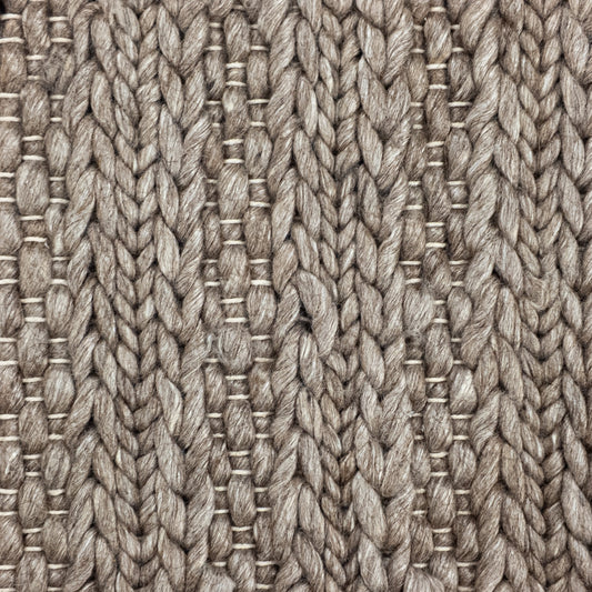 Rug MOMO Rugs Lusso Anthracite