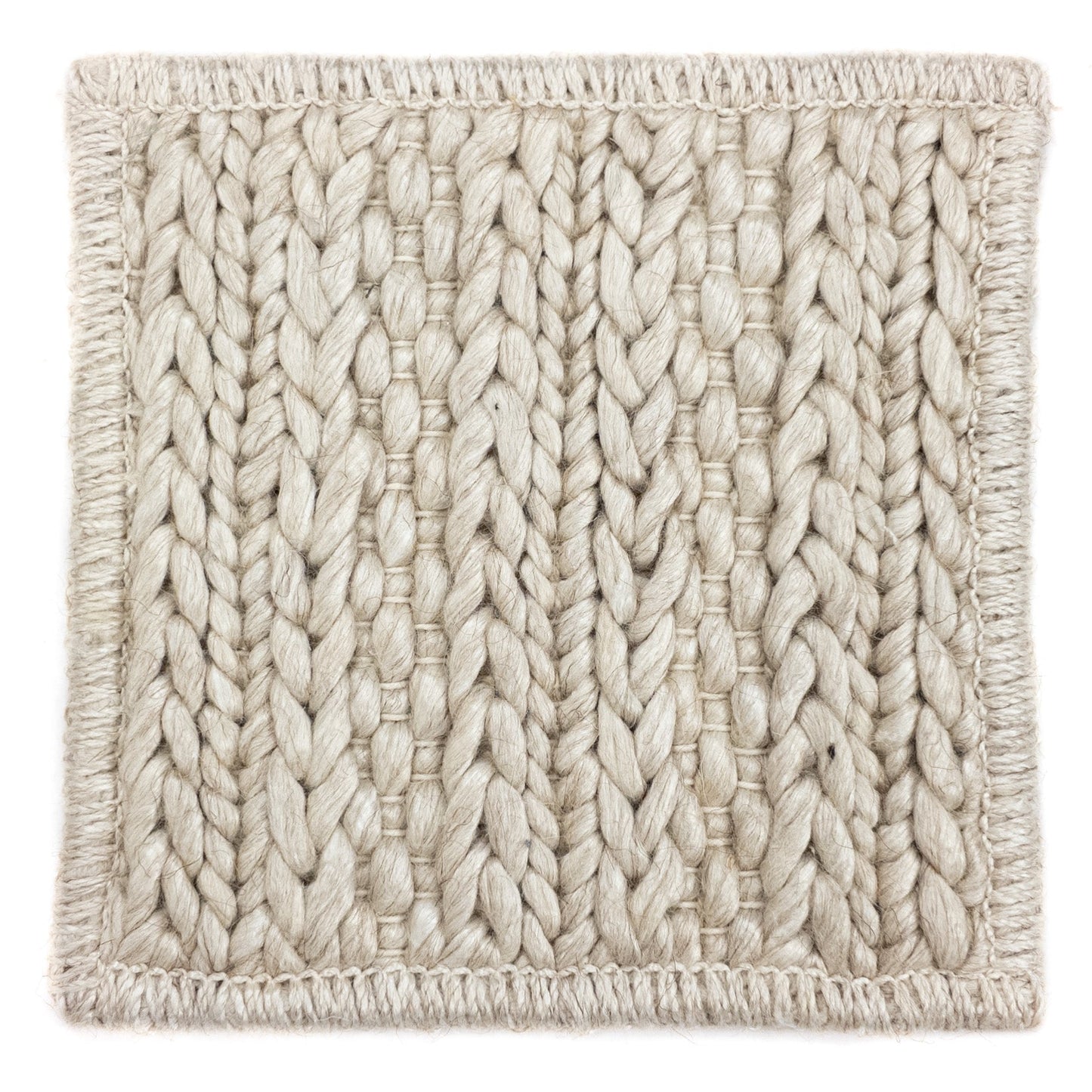 Rug MOMO Rugs Lusso Beige