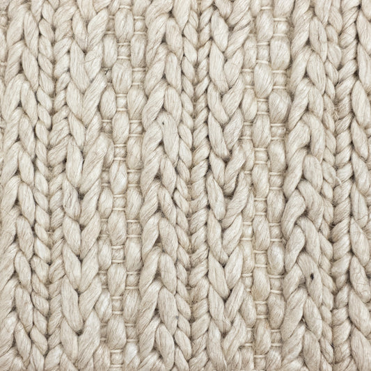 Rug MOMO Rugs Lusso Beige