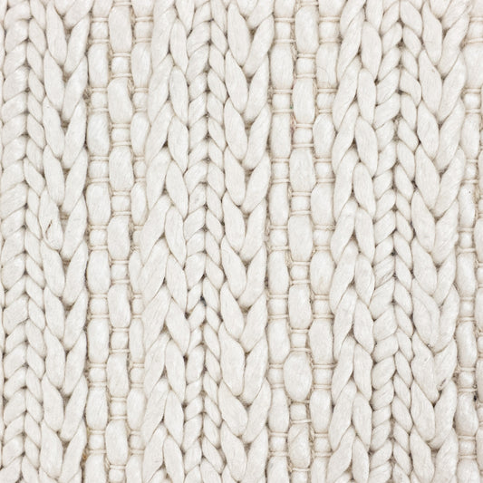 Rug MOMO Rugs Lusso Ivory