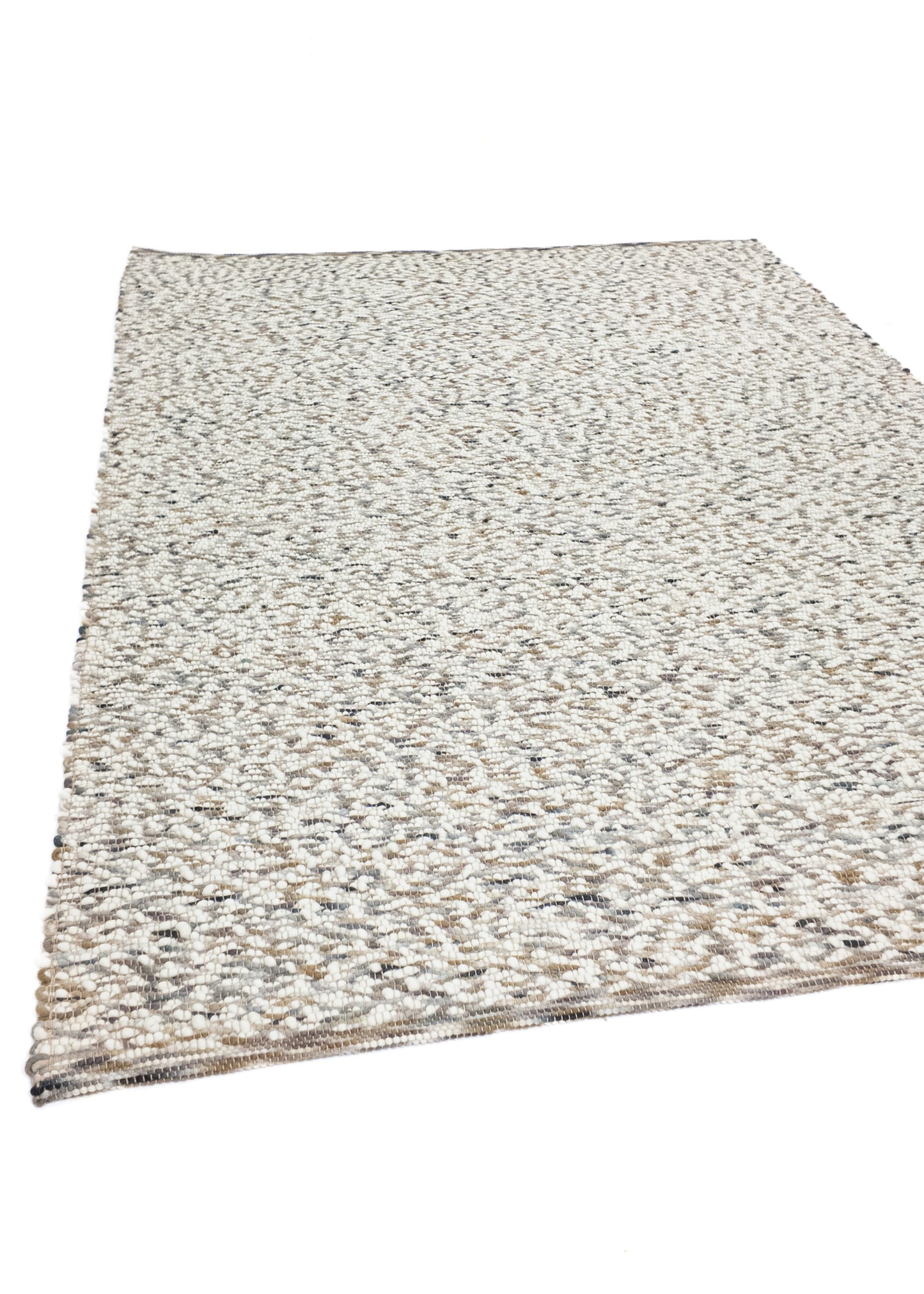 Rug MOMO Rugs | Trevina Storm