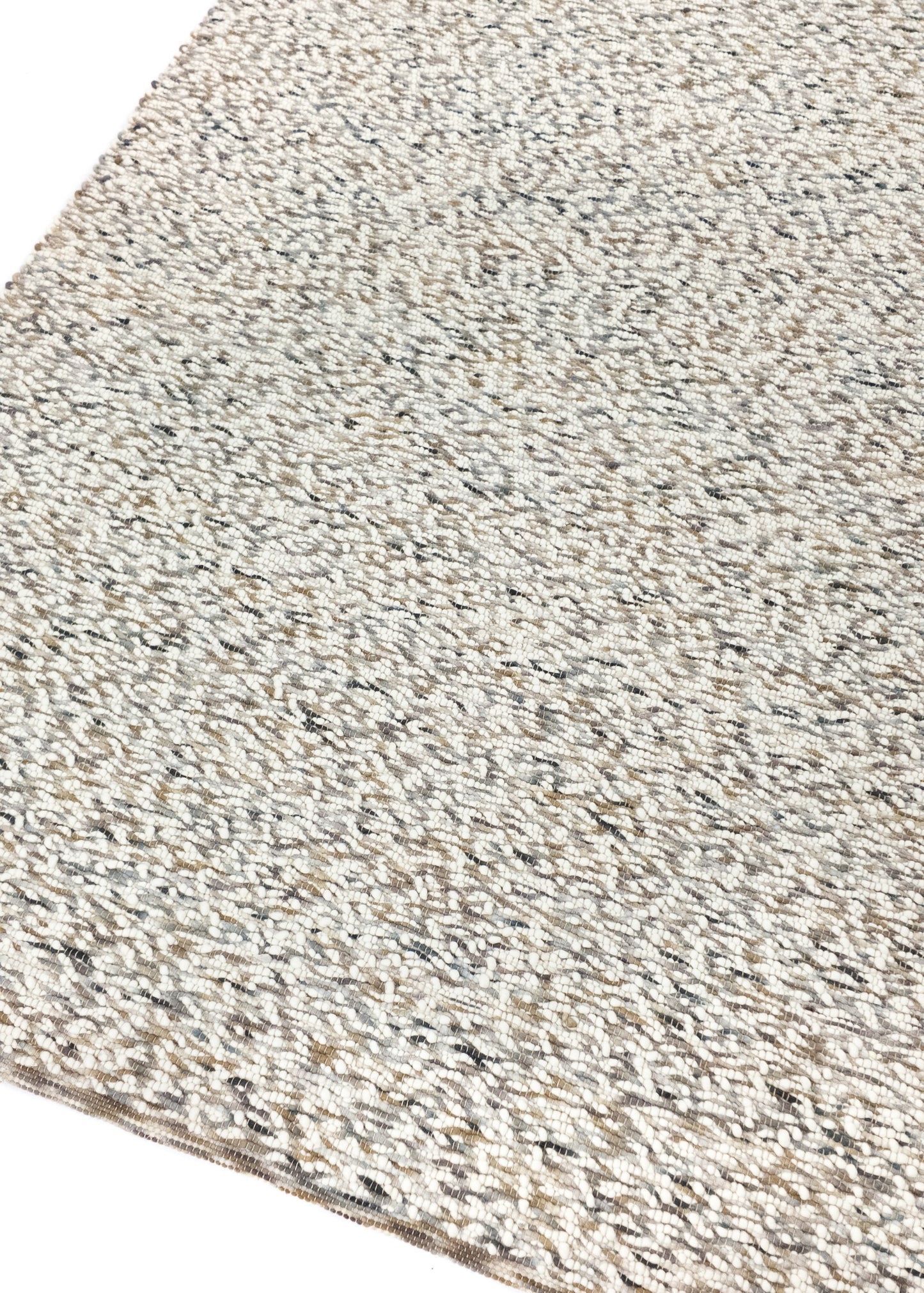 Rug MOMO Rugs | Trevina Storm