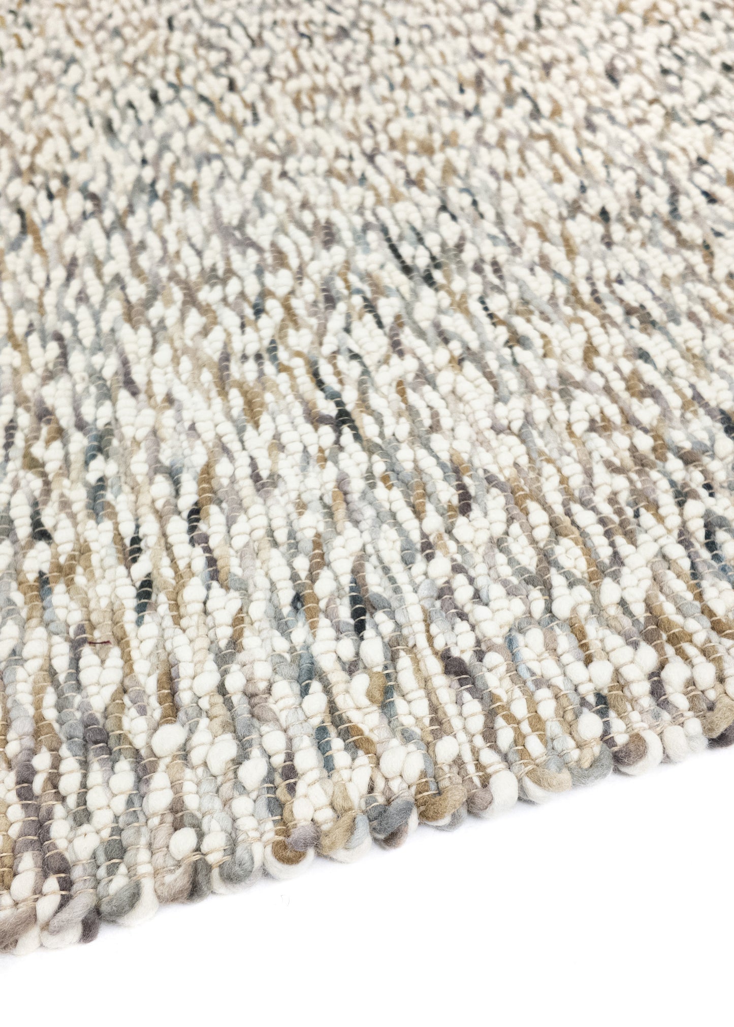 Rug MOMO Rugs | Trevina Storm