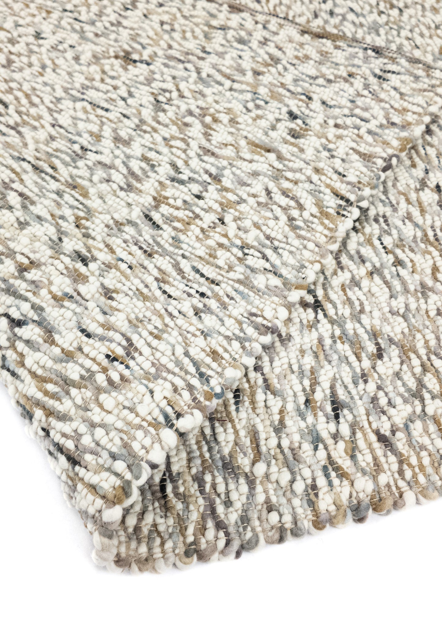 Rug MOMO Rugs | Trevina Storm