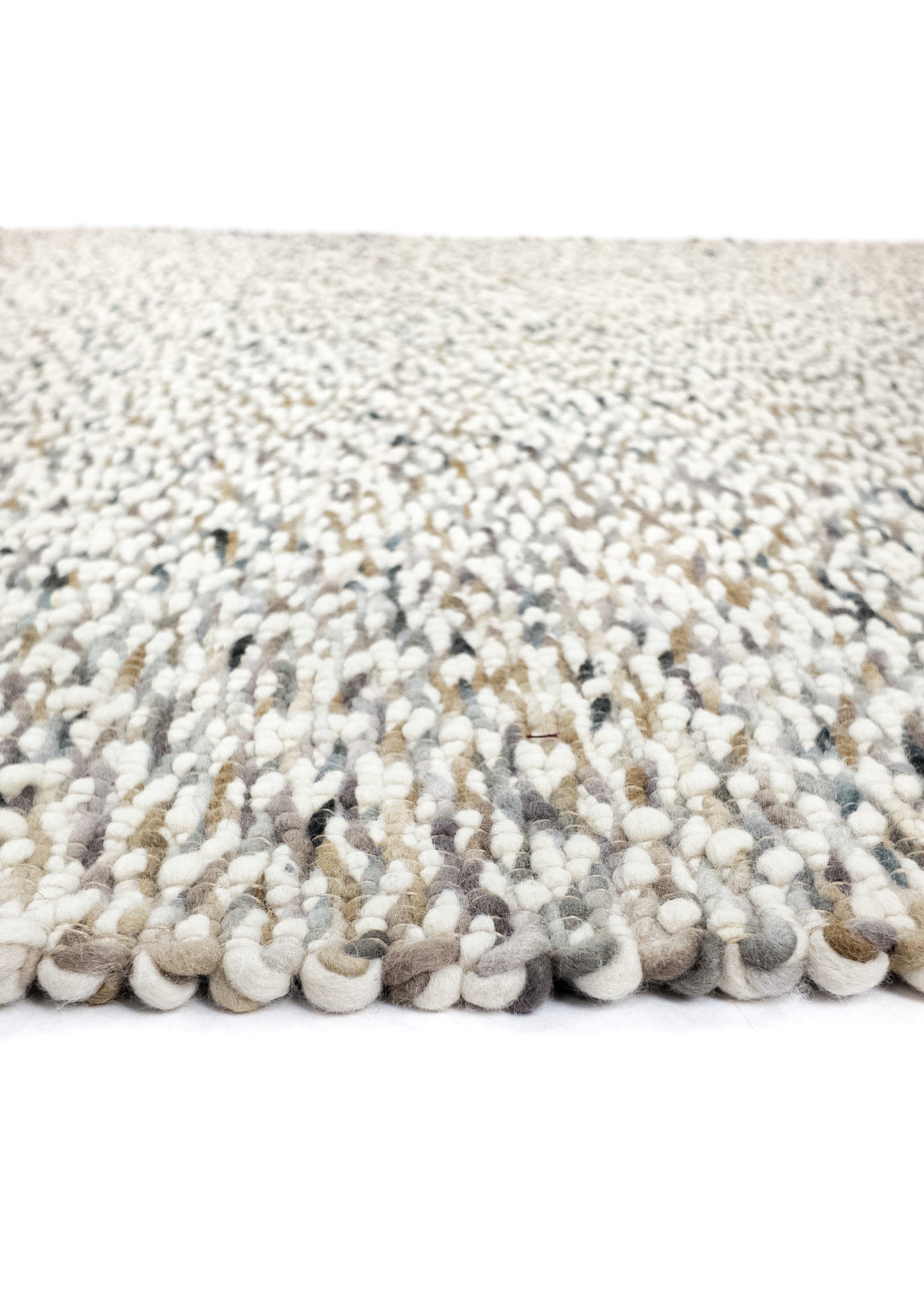 Rug MOMO Rugs | Trevina Storm