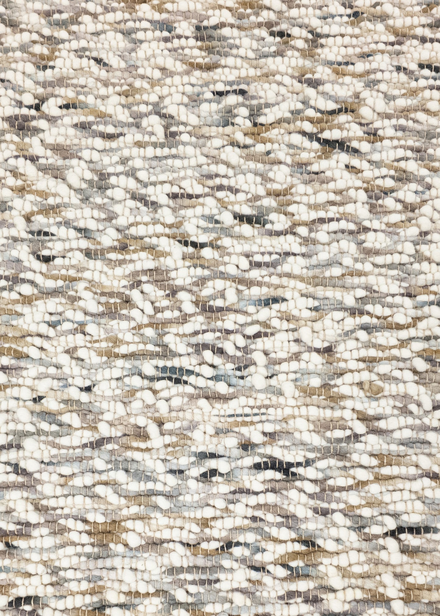 Rug MOMO Rugs | Trevina Storm