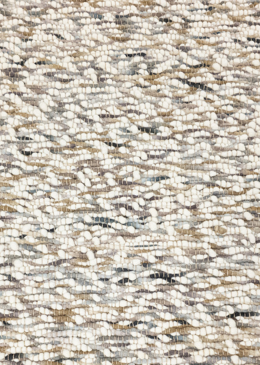 Rug MOMO Rugs | Trevina Storm