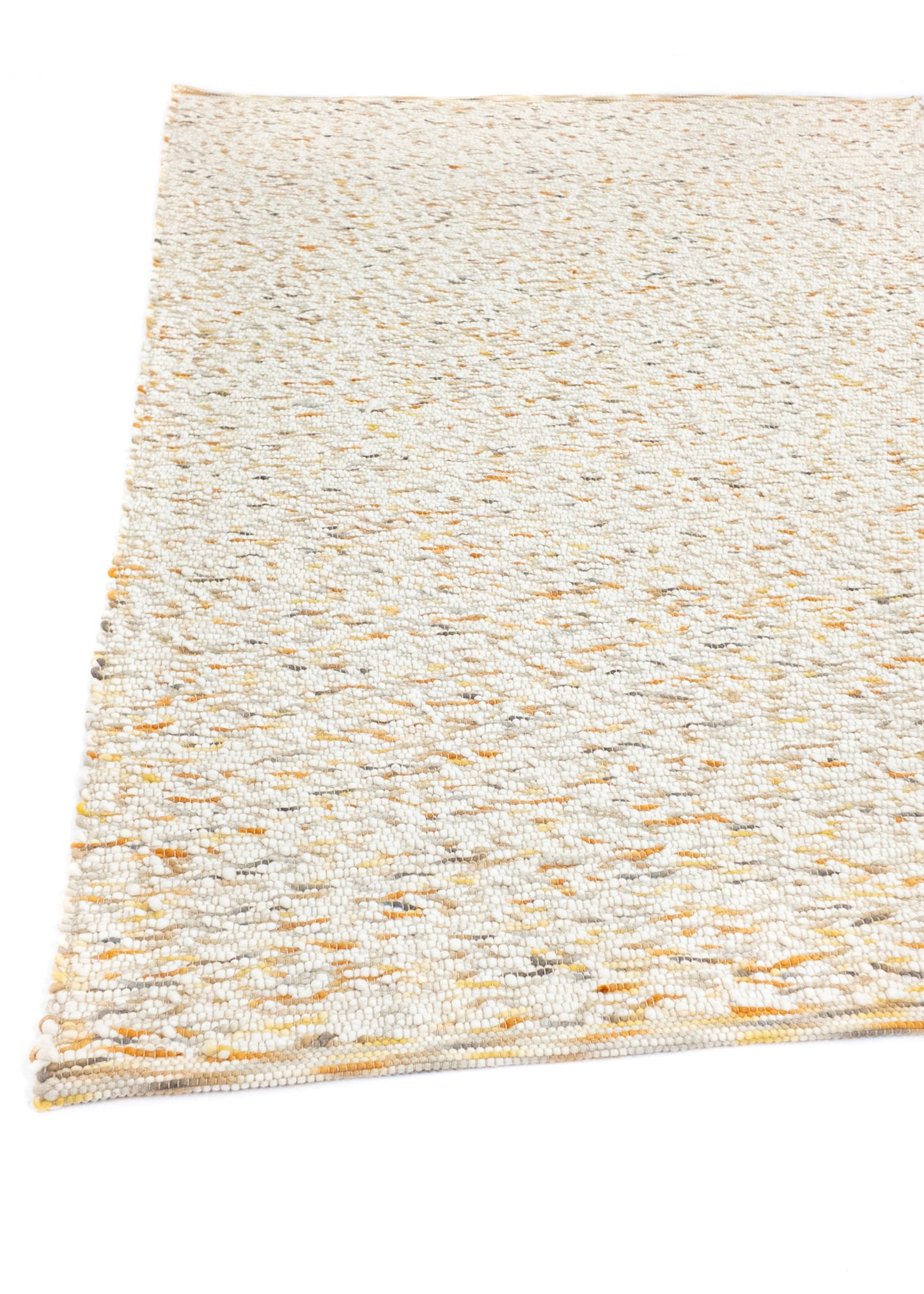 Rug MOMO Rugs | Trevina Calendula