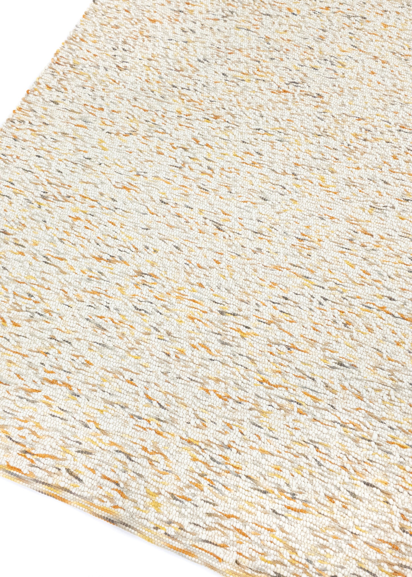 Rug MOMO Rugs | Trevina Calendula