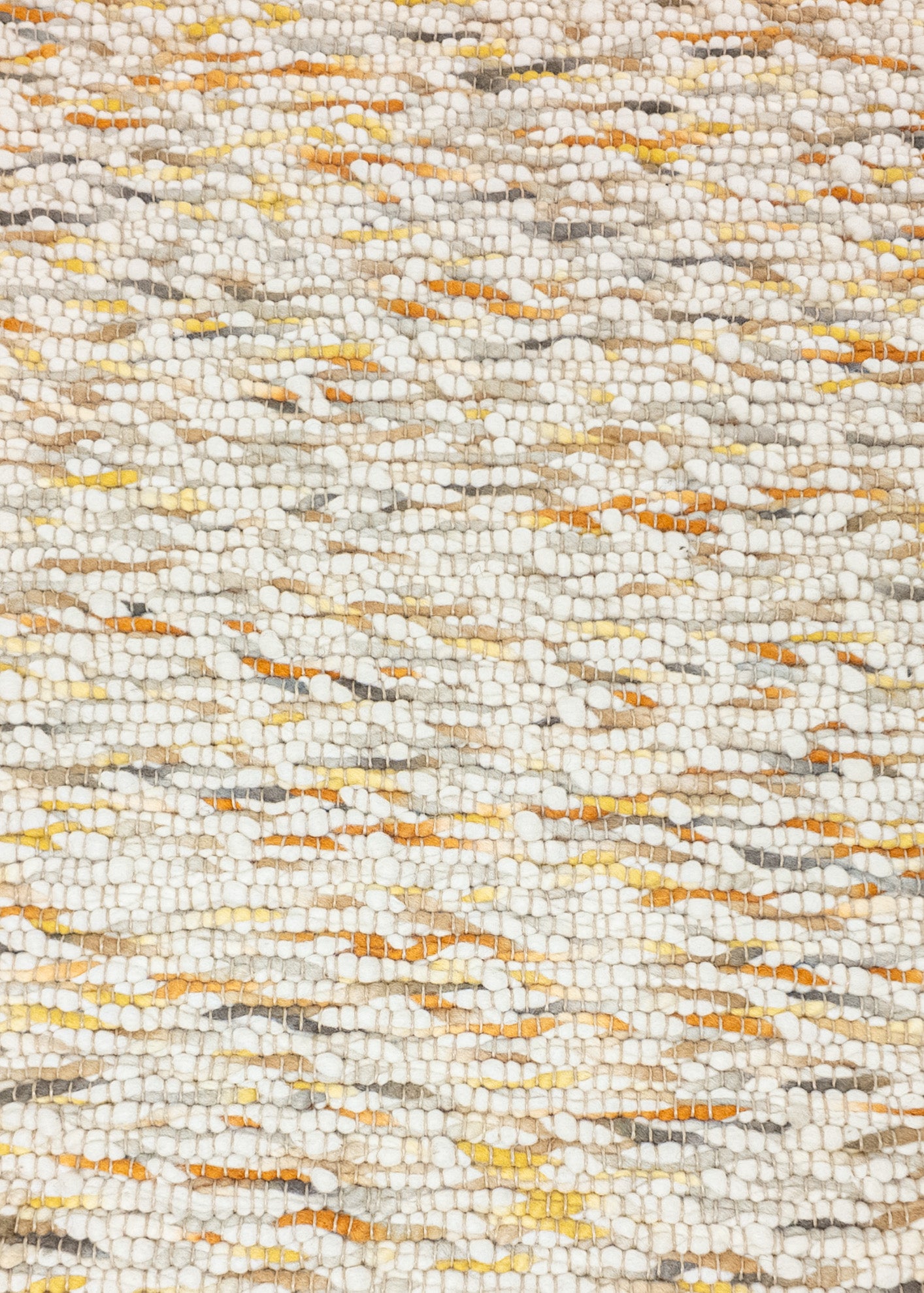 Rug MOMO Rugs | Trevina Calendula