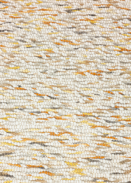Rug MOMO Rugs | Trevina Calendula