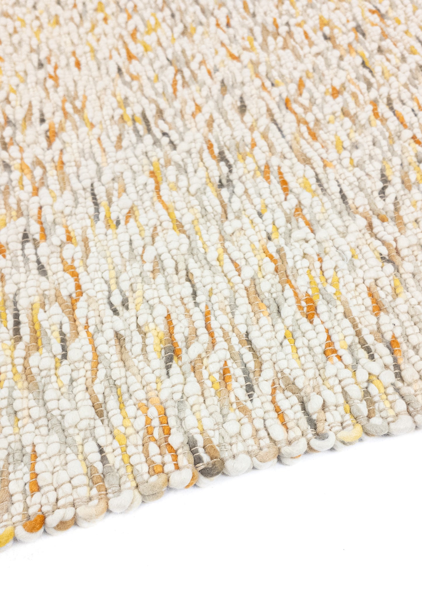 Rug MOMO Rugs | Trevina Calendula