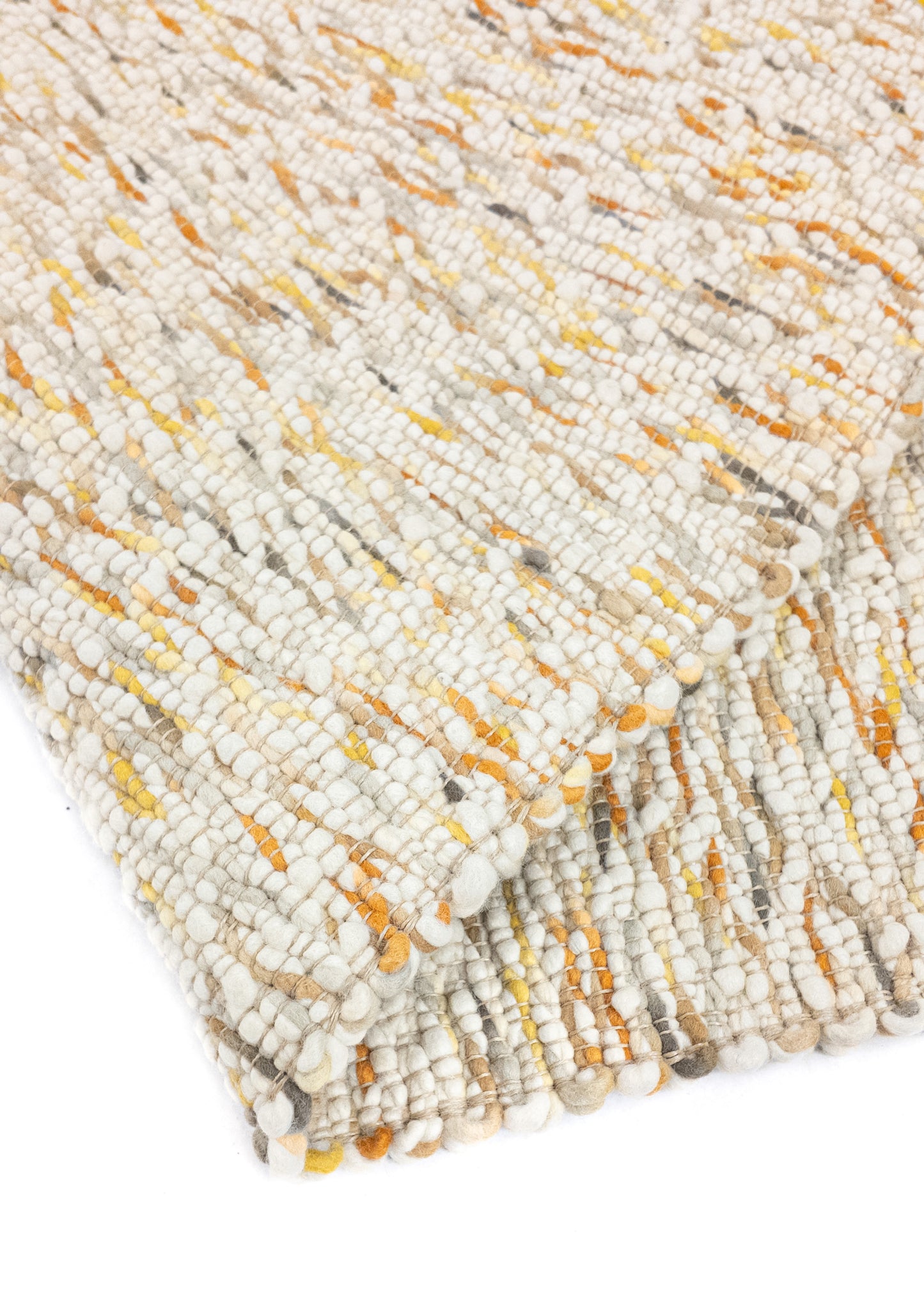Rug MOMO Rugs | Trevina Calendula