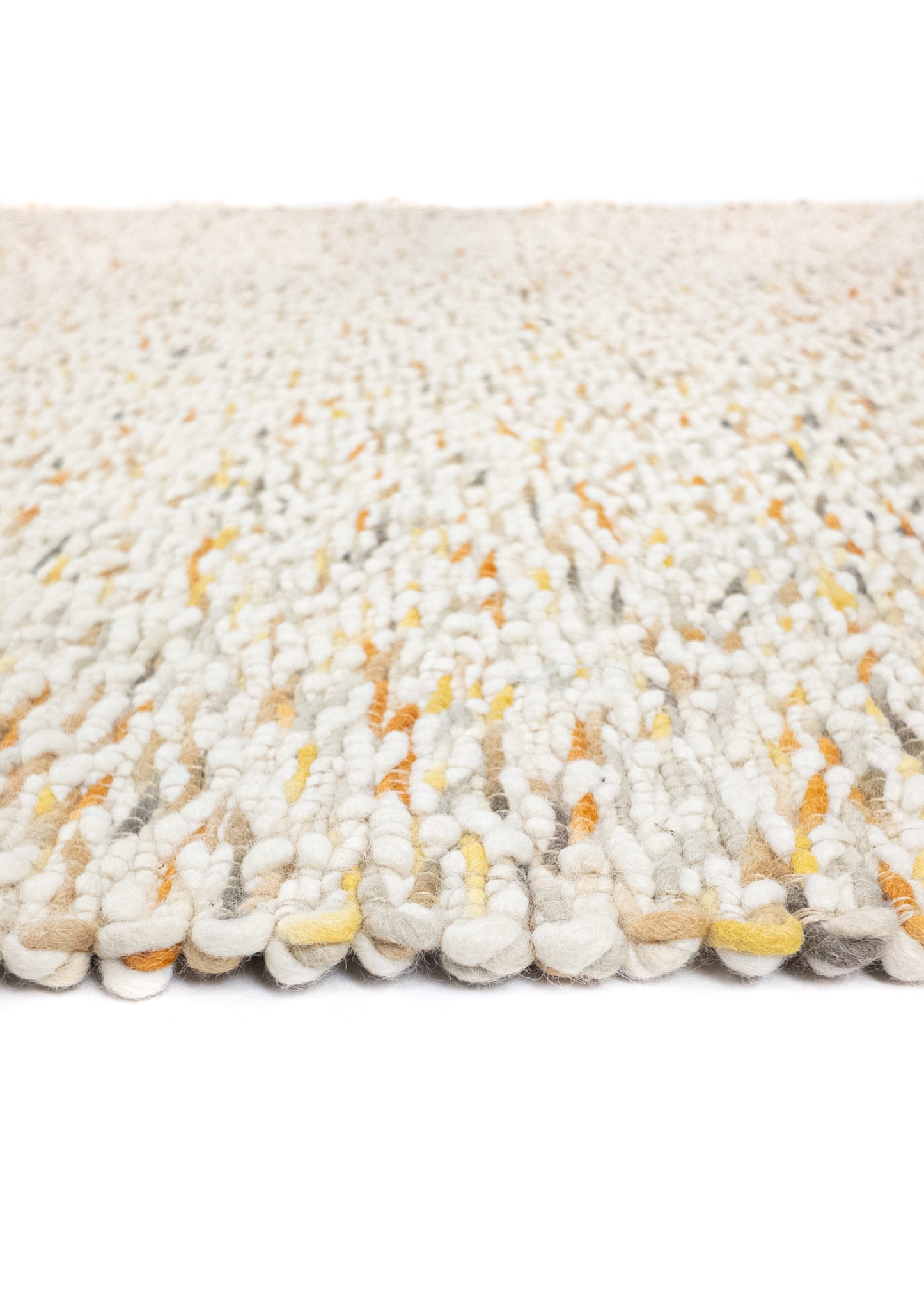 Rug MOMO Rugs | Trevina Calendula