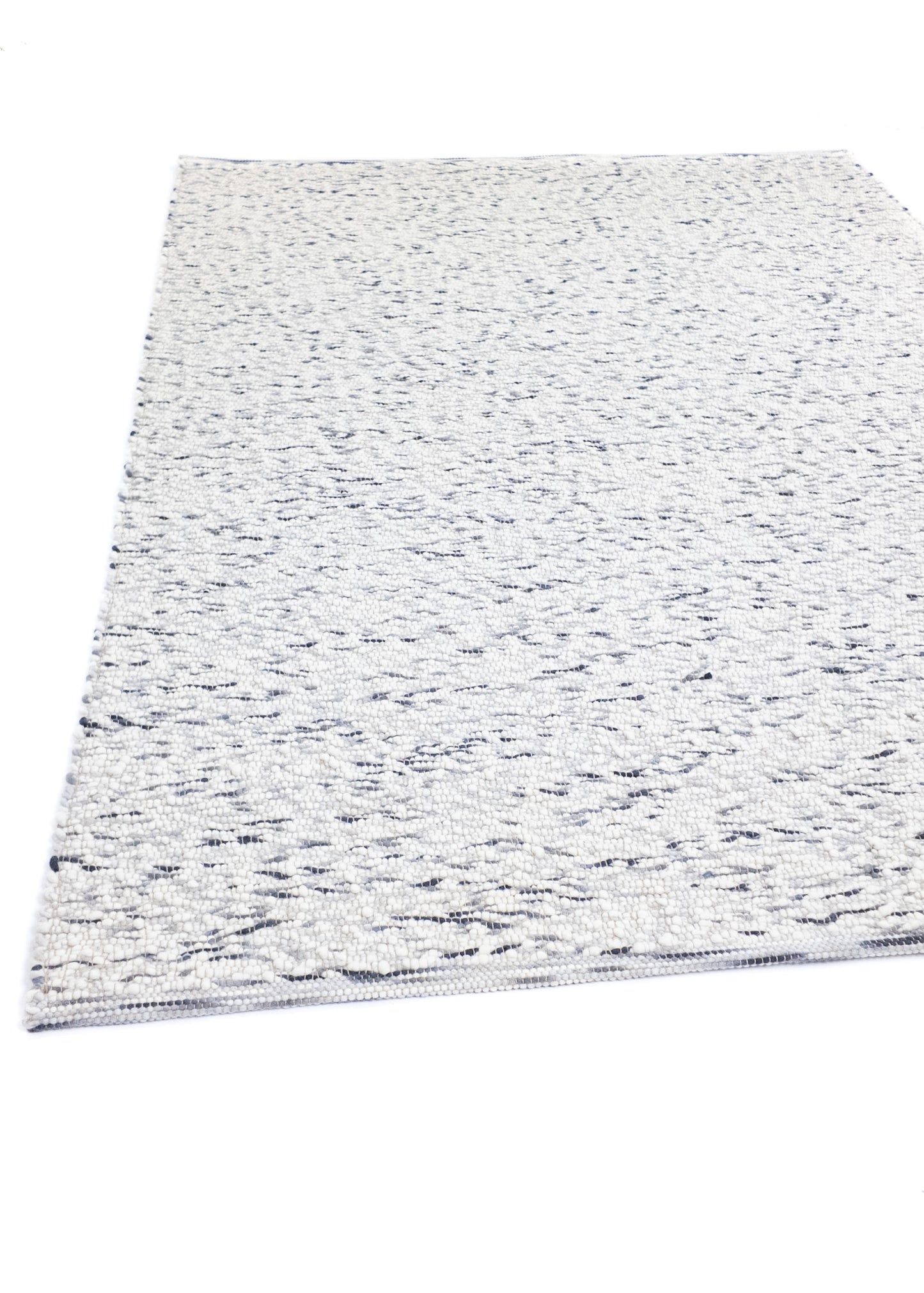Rug MOMO Rugs | Trevina Frost
