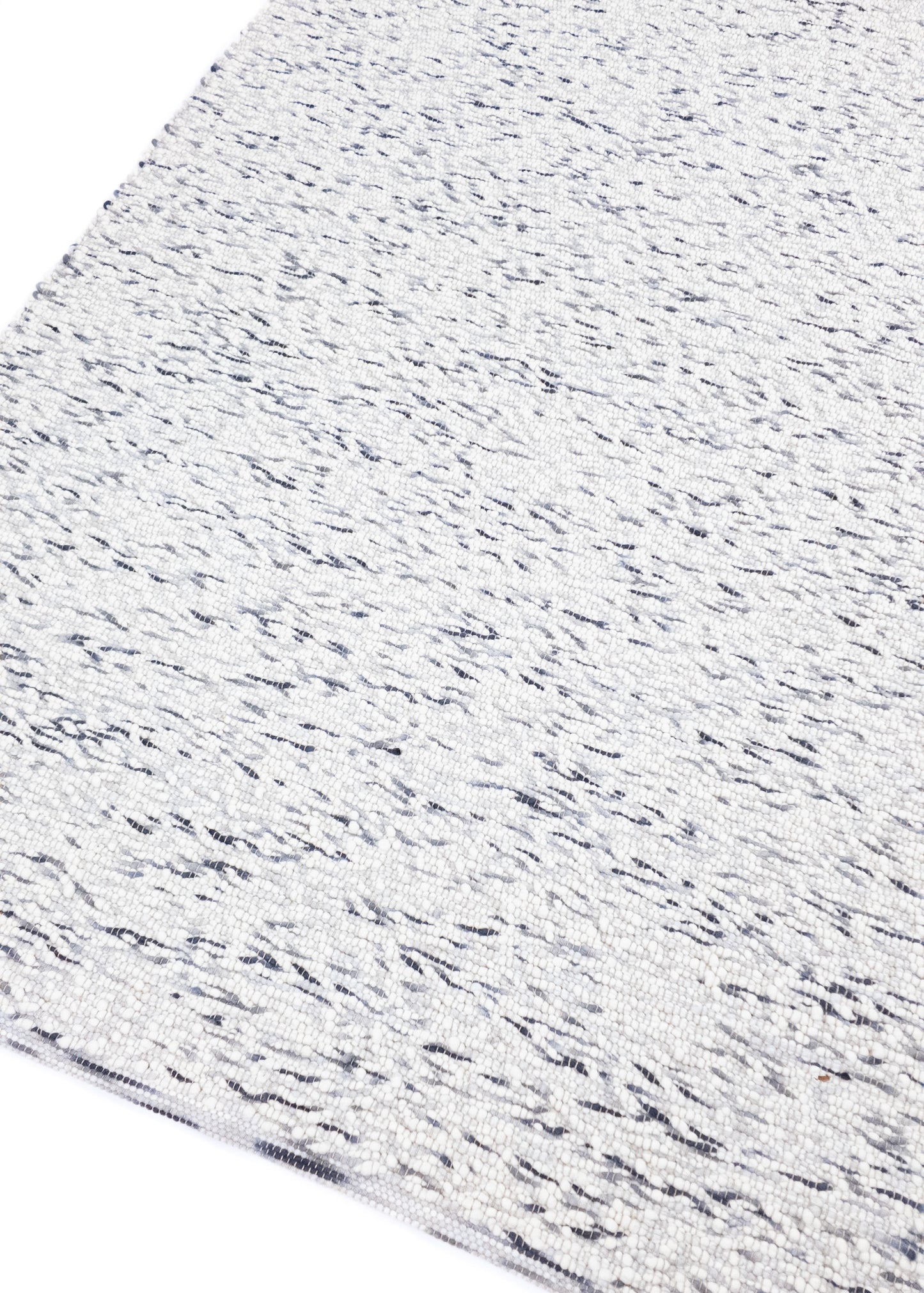 Rug MOMO Rugs | Trevina Frost