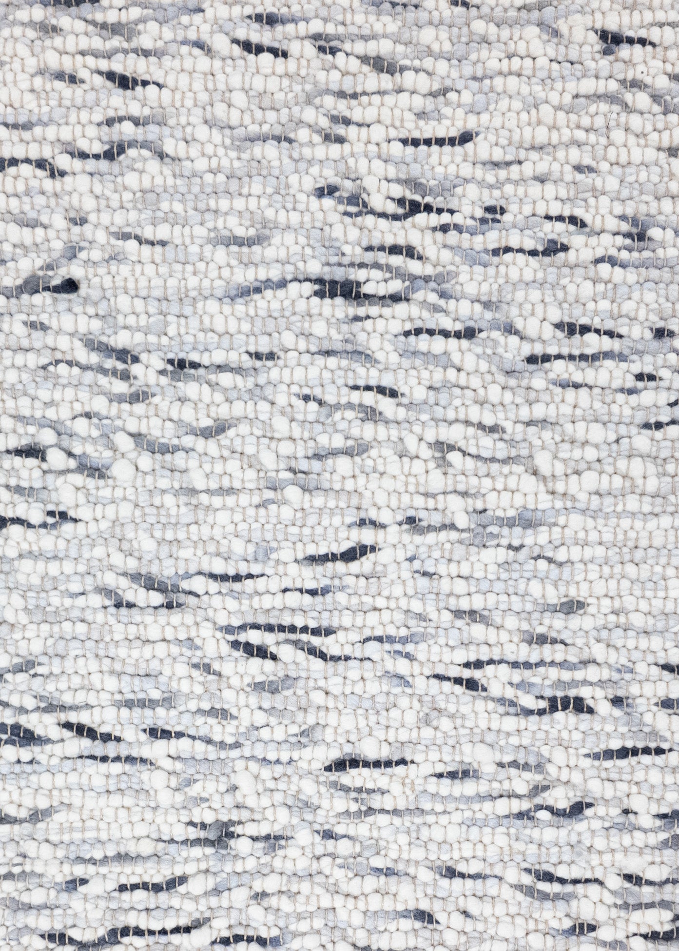 Rug MOMO Rugs | Trevina Frost