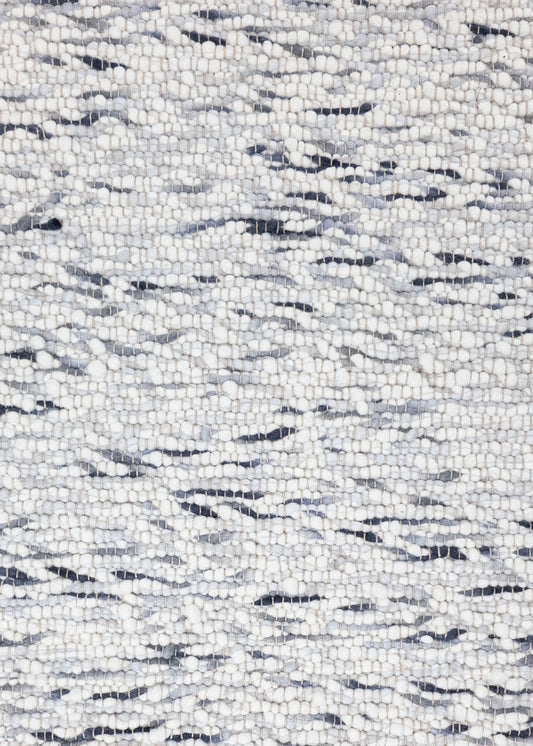 Rug MOMO Rugs | Trevina Frost