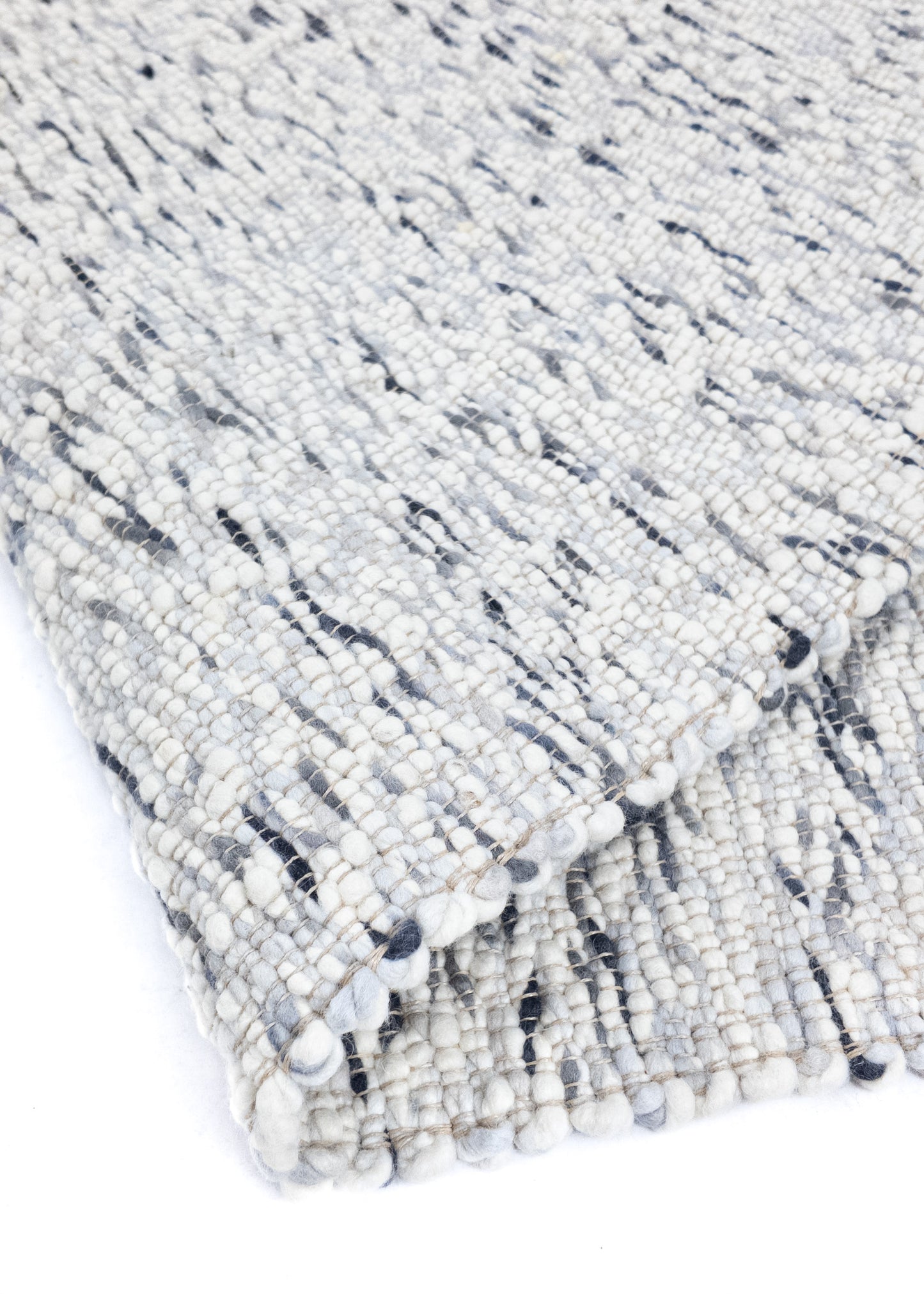 Rug MOMO Rugs | Trevina Frost