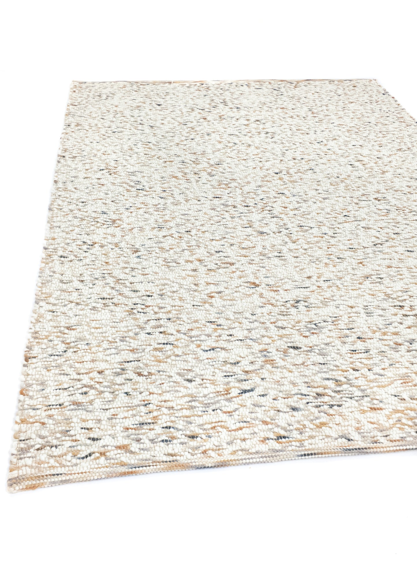 Rug MOMO Rugs | Trevina Terrazzo