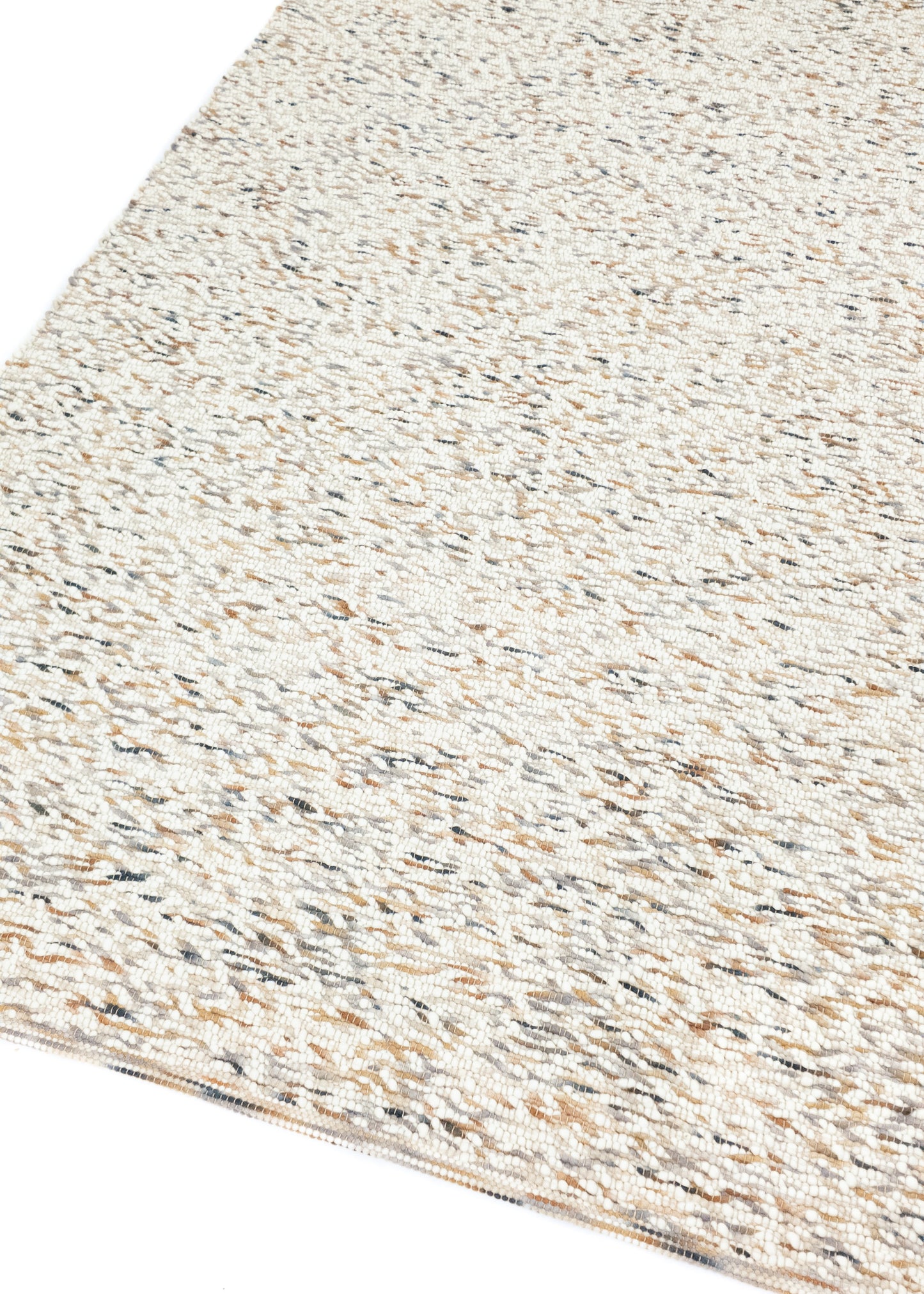 Rug MOMO Rugs | Trevina Terrazzo