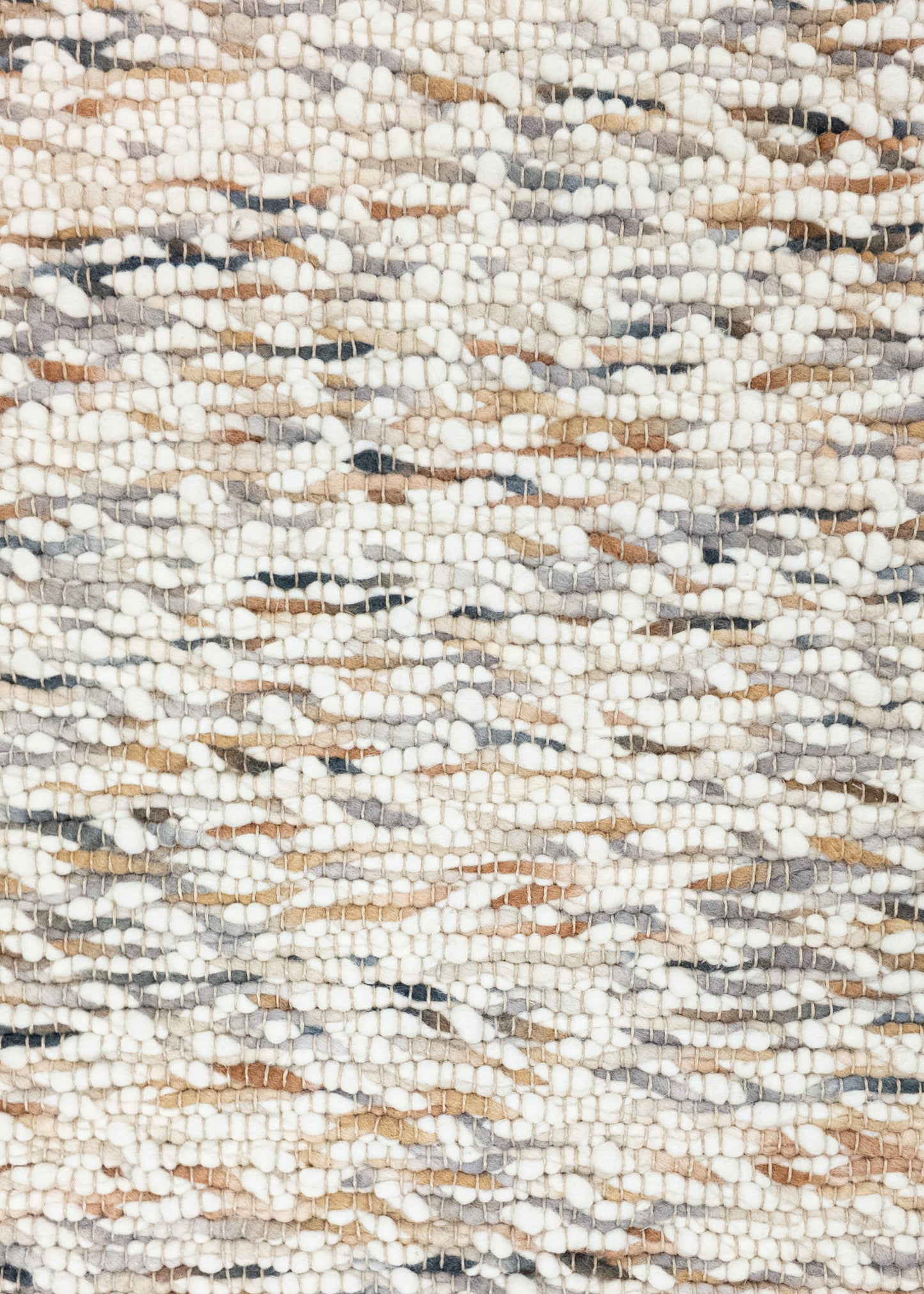 Rug MOMO Rugs | Trevina Terrazzo