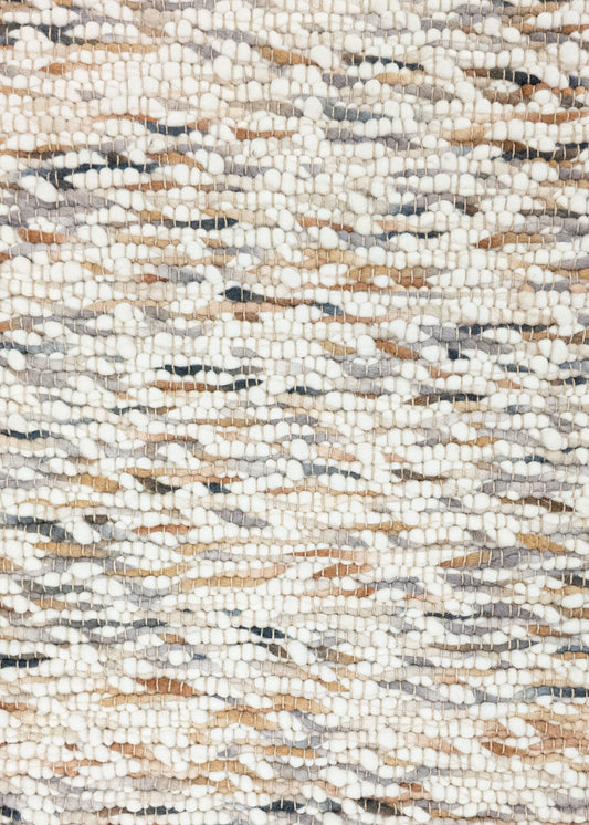 Rug MOMO Rugs | Trevina Terrazzo
