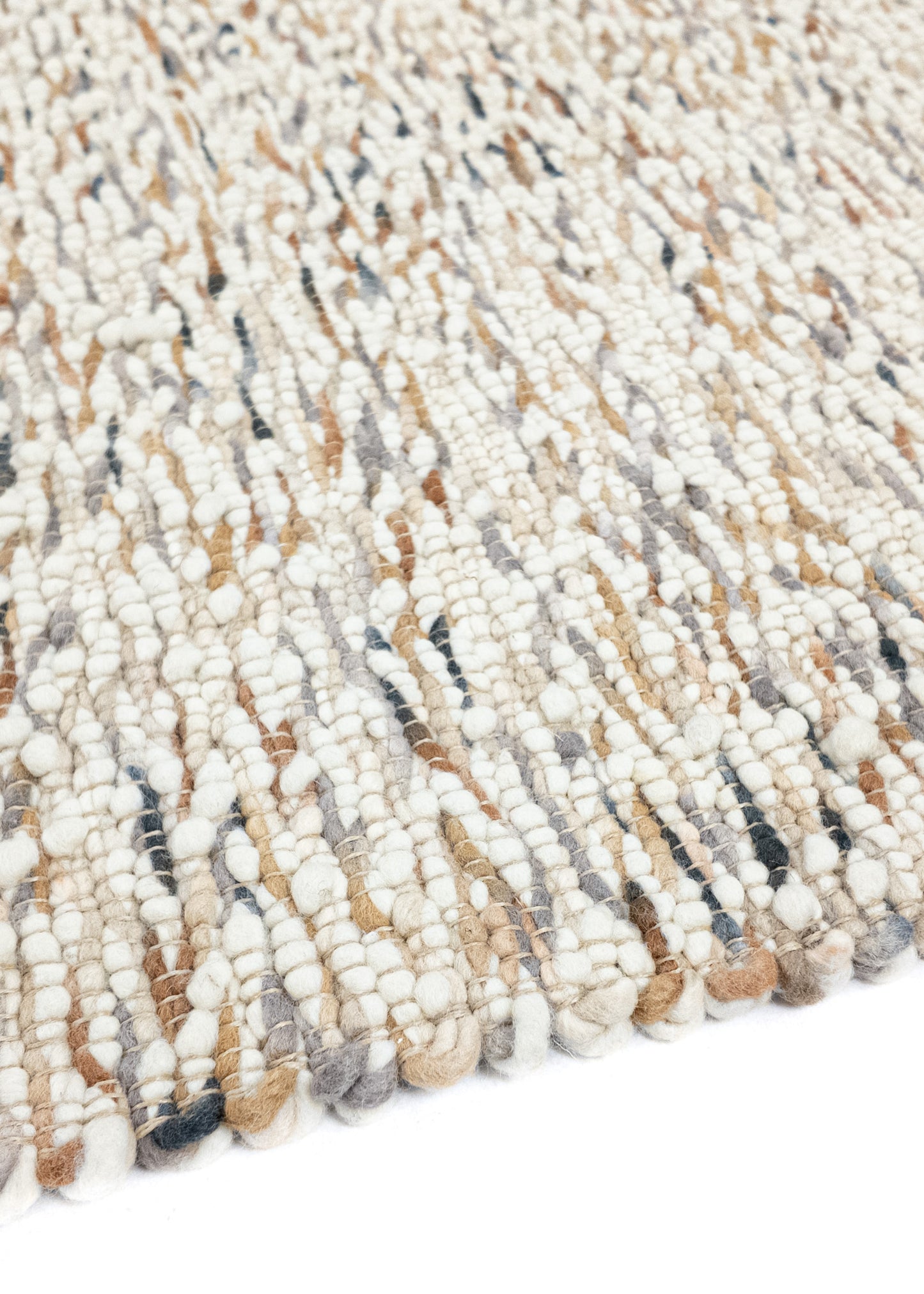 Rug MOMO Rugs | Trevina Terrazzo