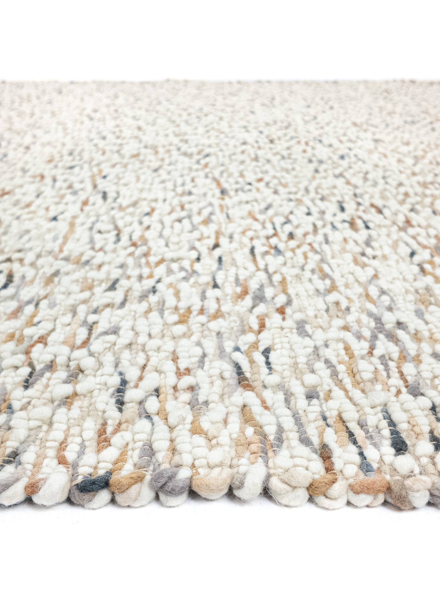 Rug MOMO Rugs | Trevina Terrazzo