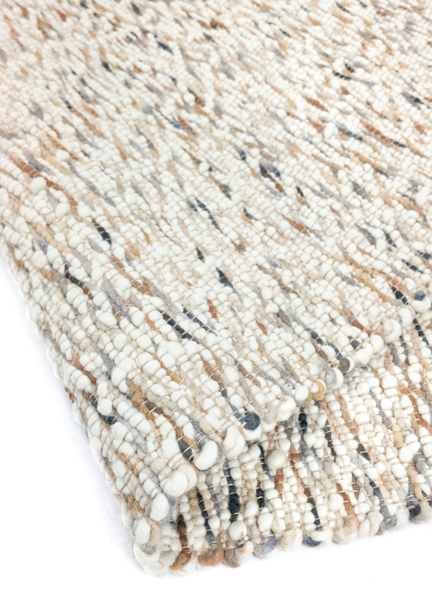 Rug MOMO Rugs | Trevina Terrazzo