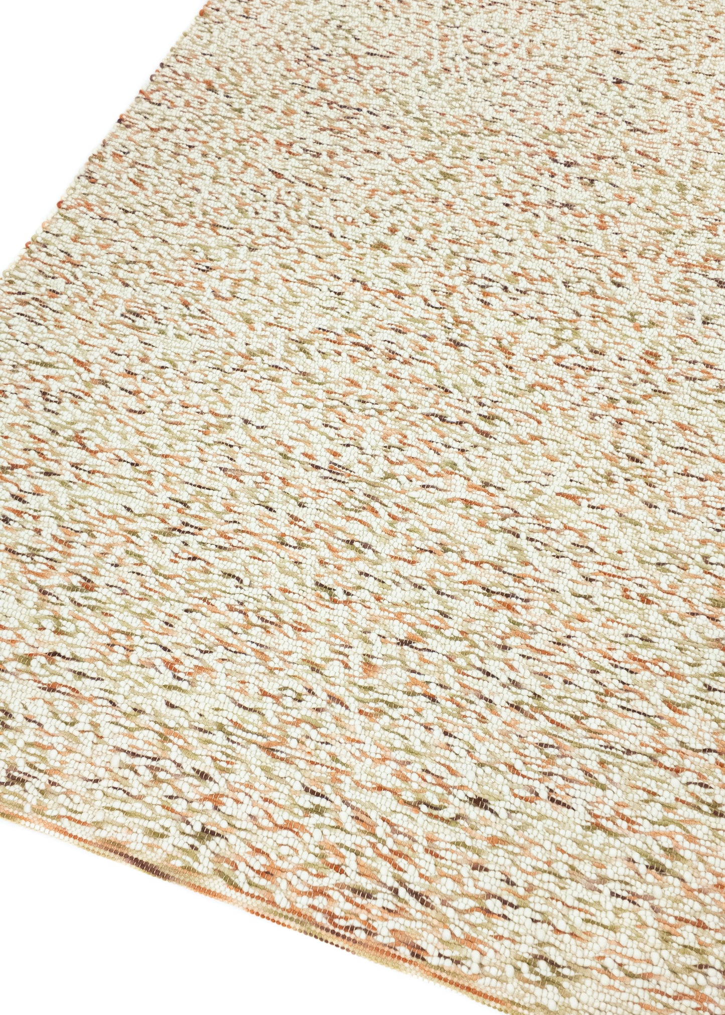 Rug MOMO Rugs | Trevina Pumpkin