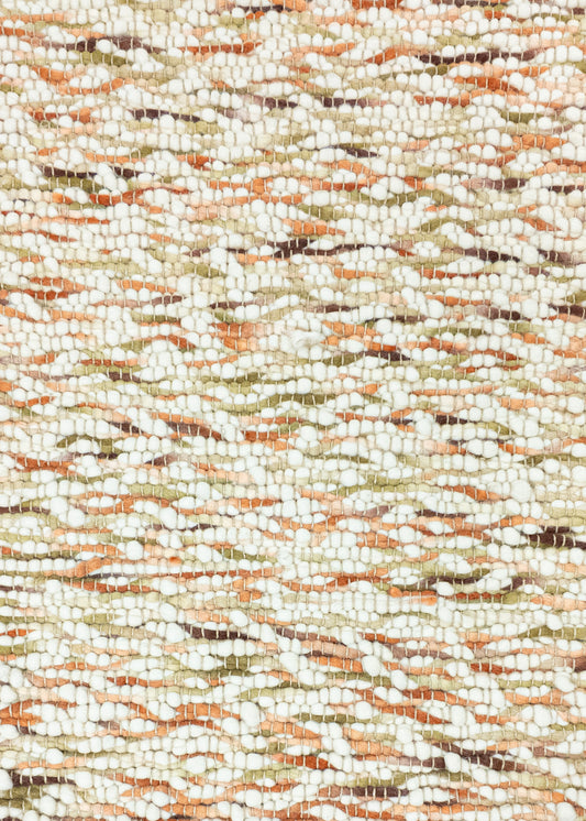Rug MOMO Rugs | Trevina Pumpkin