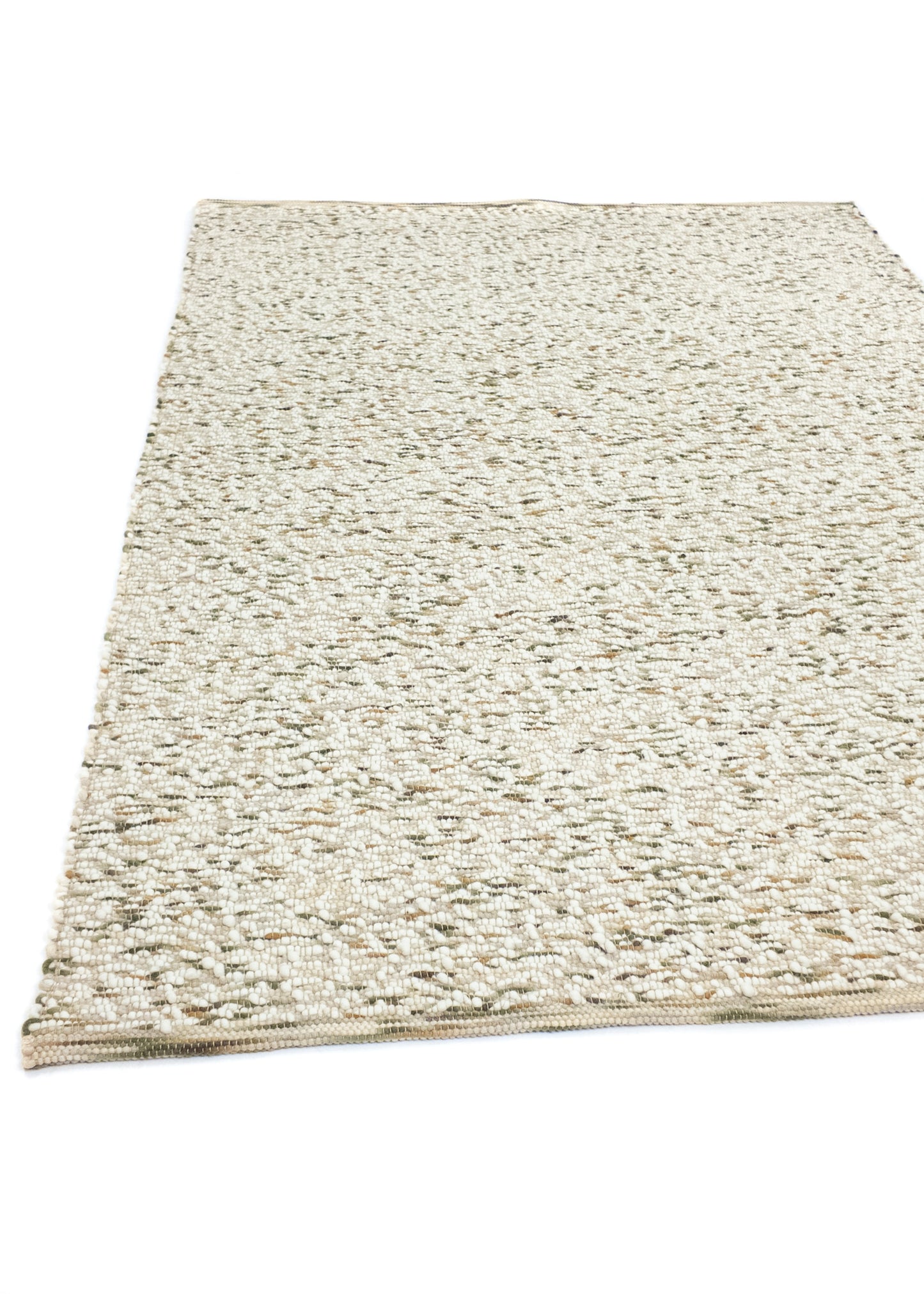 Rug MOMO Rugs | Trevina Moss