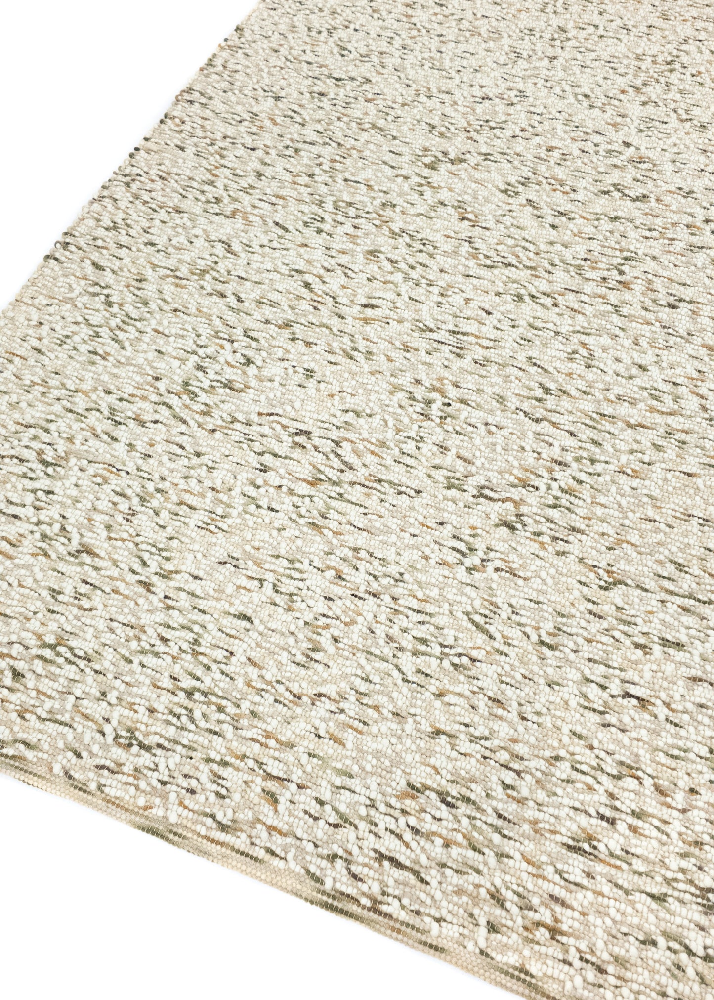 Rug MOMO Rugs | Trevina Moss