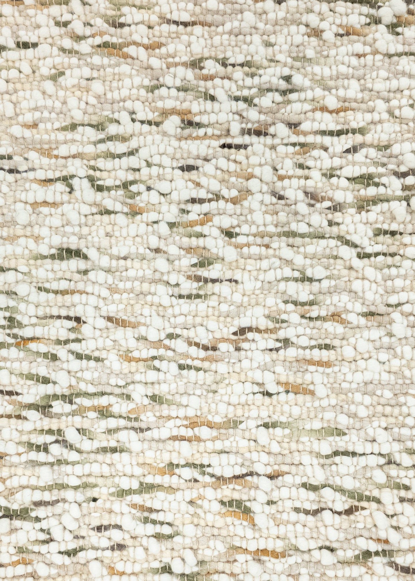 Rug MOMO Rugs | Trevina Moss