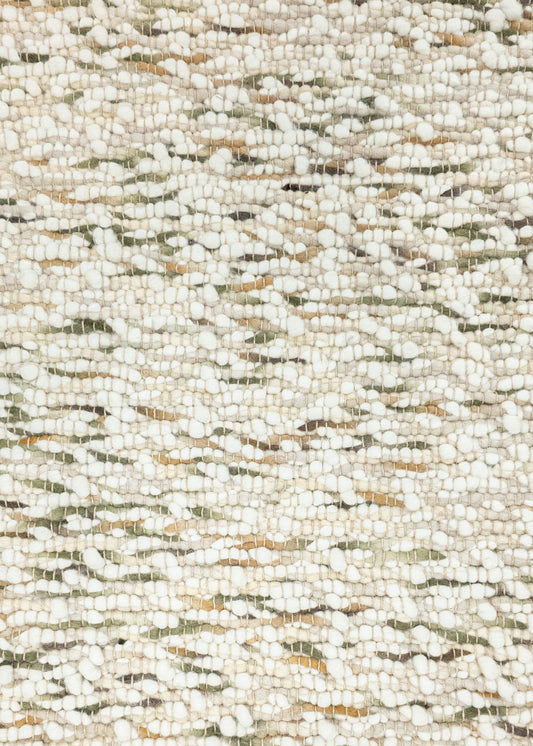 Rug MOMO Rugs | Trevina Moss