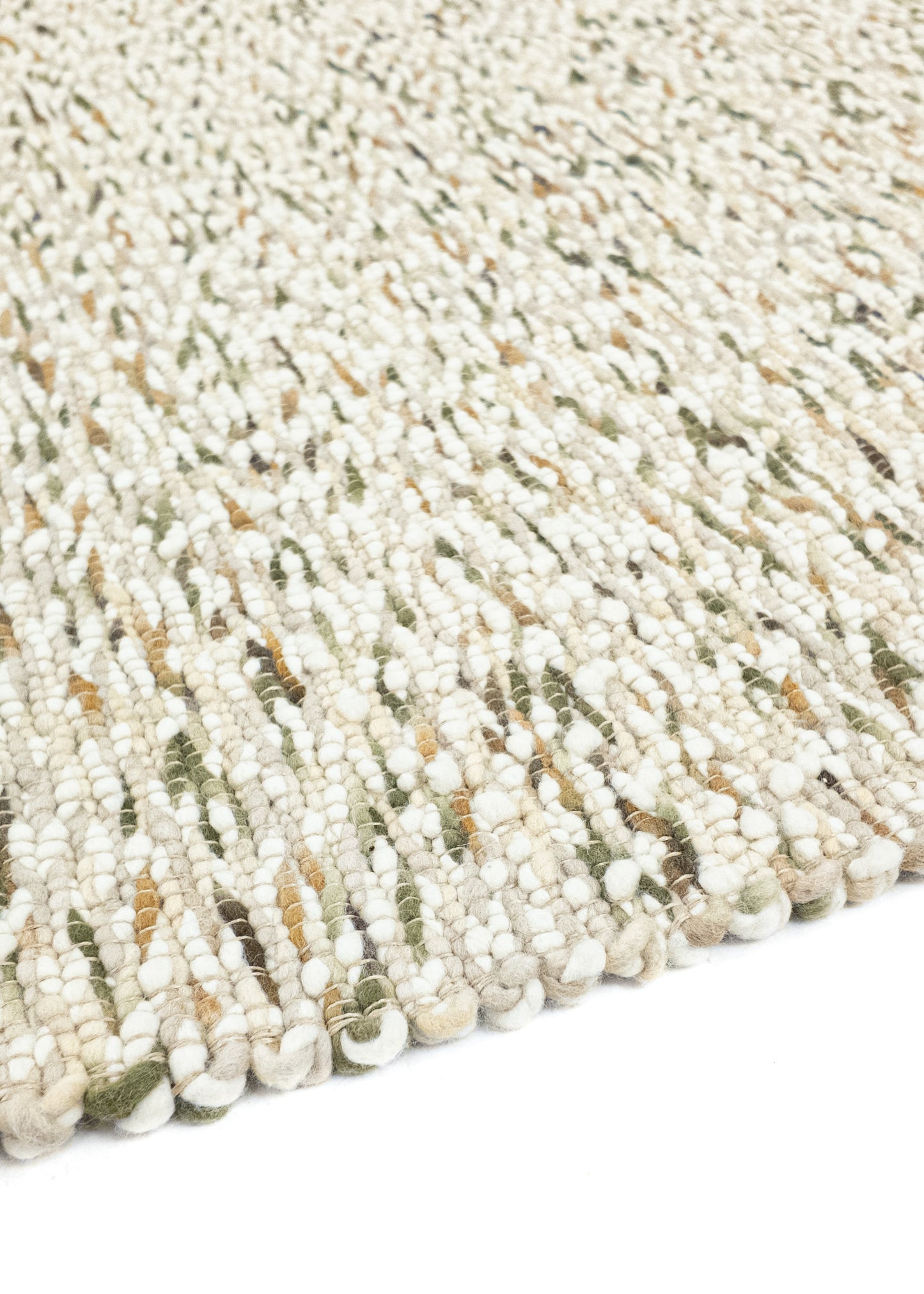 Rug MOMO Rugs | Trevina Moss