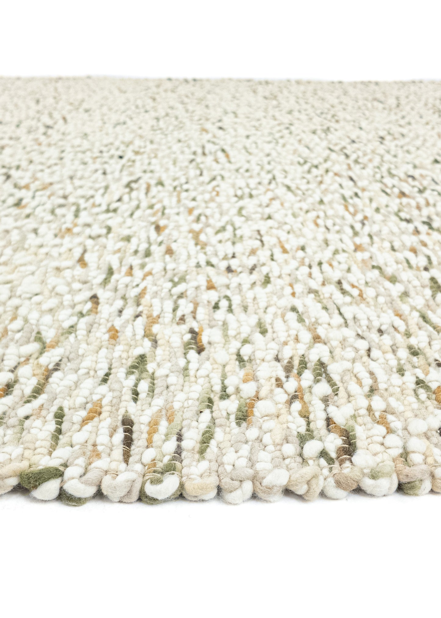 Rug MOMO Rugs | Trevina Moss